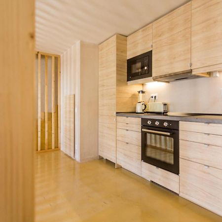 SeaYa Villas Cascais Esterno foto