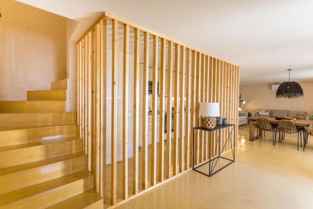 SeaYa Villas Cascais Esterno foto