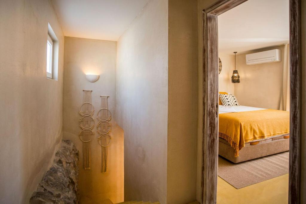SeaYa Villas Cascais Esterno foto
