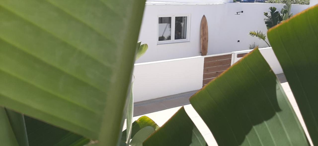 SeaYa Villas Cascais Esterno foto