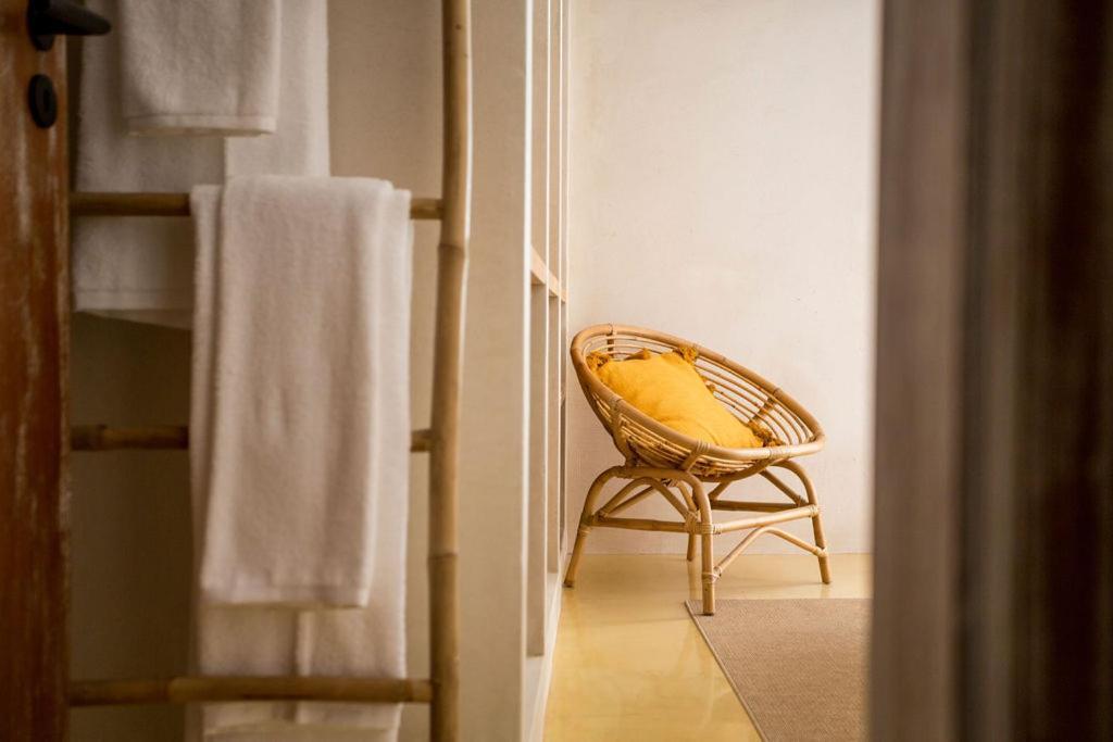 SeaYa Villas Cascais Esterno foto