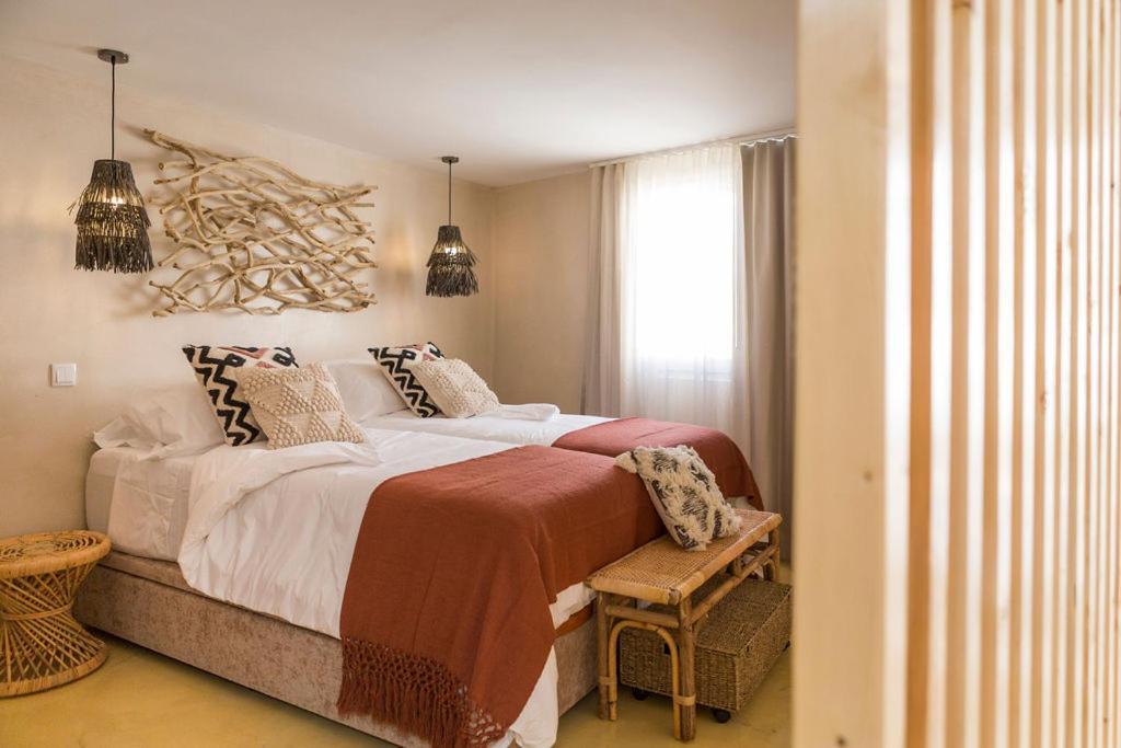 SeaYa Villas Cascais Esterno foto