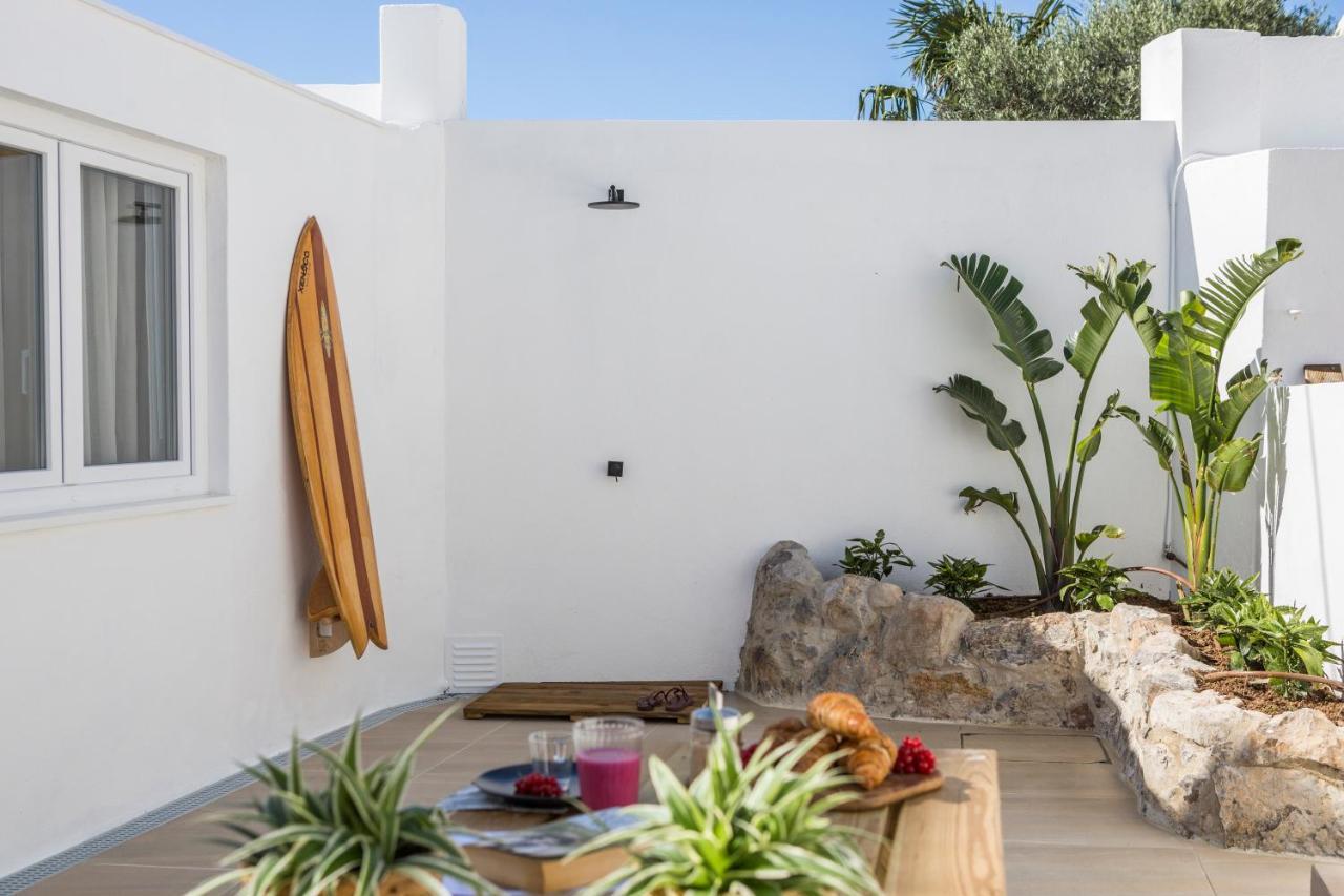 SeaYa Villas Cascais Esterno foto